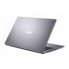 ASUS X515EA (X515EA-BQ1115W) - зображення 7