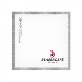   Blasercafe Sera без кофеина монодоза 25шт