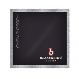   Blasercafe Rosso Nero монодоза 25шт