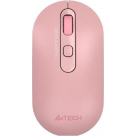   A4Tech Fstyler FG20 Pink