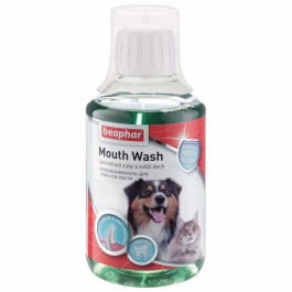   Beaphar Mouth Wash 250 мл