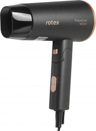   Rotex RFF186-V FutureCare