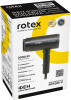 Rotex RFF205-V DelicateCare Pro - зображення 6