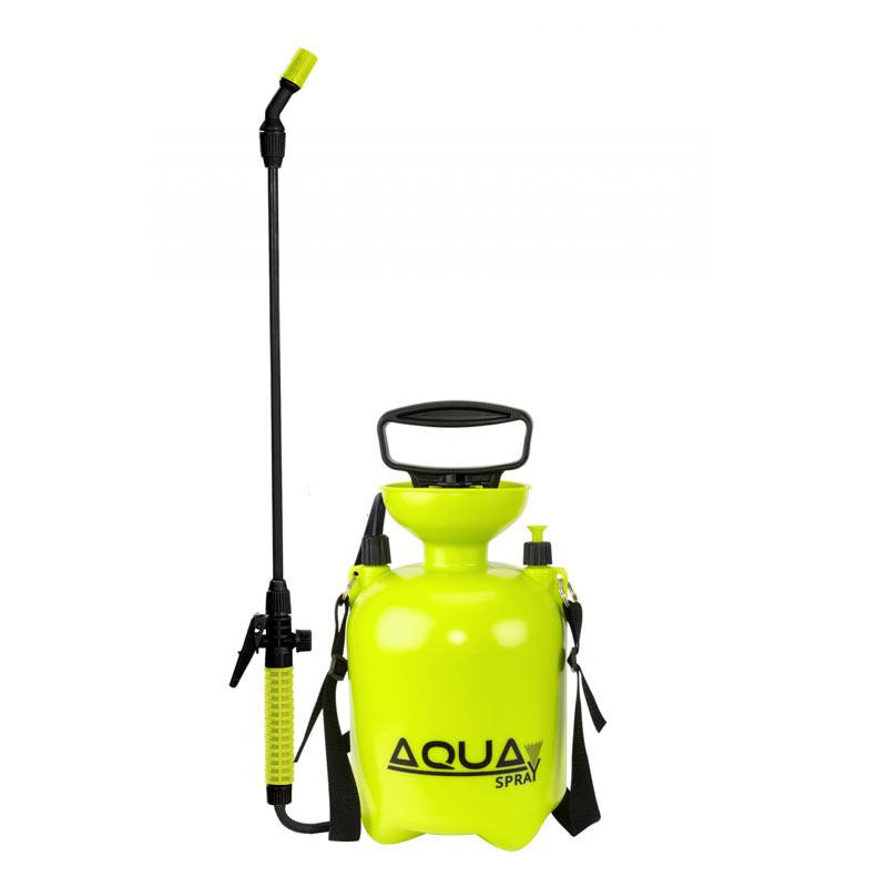 Bradas AQUA SPRAY 3 л (AS0300) - зображення 1