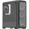 Zalman N5 MF Black - зображення 3