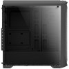 Zalman N5 MF Black - зображення 4