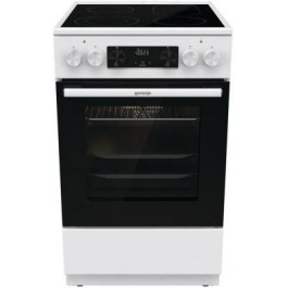   Gorenje GECS5C70WA