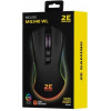 2E Gaming MG340 WL Black (2E-MG340UB-WL) - зображення 4