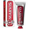 Marvis Cinnamon Mint зубна паста 25 ML - зображення 1