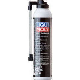   Liqui Moly 1579