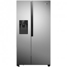   Gorenje NRS9FVX