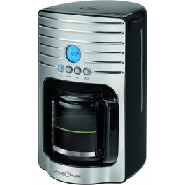   ProfiCook PC-KA 1120