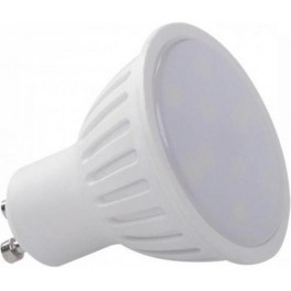   Kanlux LED Tomi 7W GU10-CW (22820)