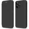 MAKE Realme C53 Flip Black (MCP-RC53BK) - зображення 1