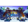  Crash Team Racing Nitro-Fueled Xbox One  (88393EN) - зображення 5