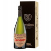 Juve y Camps Ігристе Reserva de la Familia Gran Reserva Brut Nature 3 л (8424487600102) - зображення 1