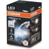 Osram P13W LEDriving SL 6000K 130Lm 1.6W 12V 828DWP - зображення 1