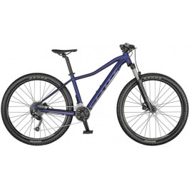   Scott Contessa Active 40 29" 2021 / рама 44см purple (280691.268)