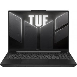   ASUS TUF A16 FA607PV (FA607PV-AS93)