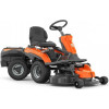 Husqvarna R 200iX (9706499-01) - зображення 2