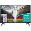 Hisense 32A4K - зображення 2