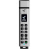 DataLocker 512 GB Sentry K350 (SK350-512-FE) - зображення 1