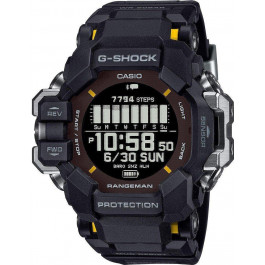   Casio GPR-H1000-1ER