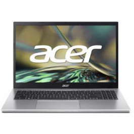   Acer Aspire 3 A315-59-337B Pure Silver (NX.K6TEU.00Y)