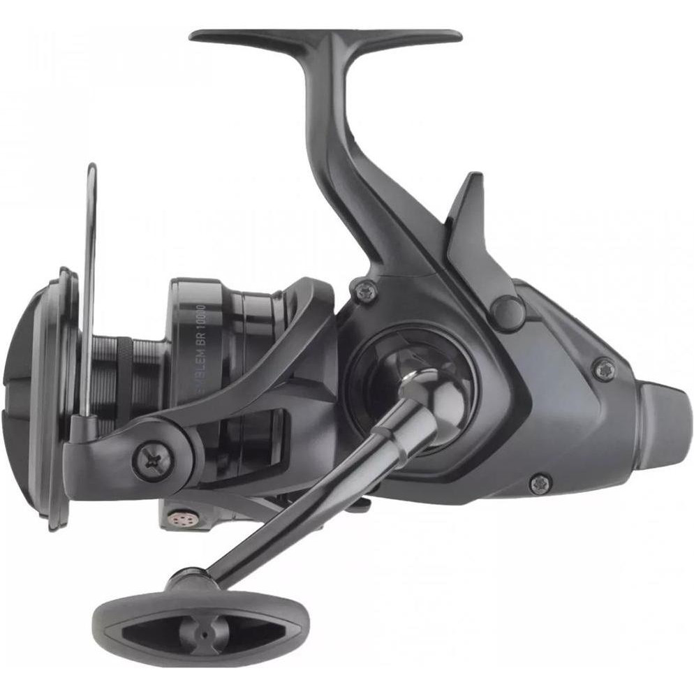 Daiwa Emblem BR / 10000 (10158-100) - зображення 1