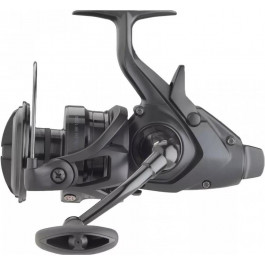   Daiwa Emblem BR / 10000 (10158-100)