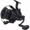 Daiwa Emblem BR / 10000 (10158-100) - зображення 2