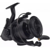 Daiwa Emblem BR / 10000 (10158-100) - зображення 3