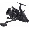 Daiwa Emblem BR / 10000 (10158-100) - зображення 4