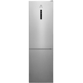   Electrolux LNT8MC36X3