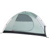 SKIF Outdoor Tuzla 2 / Green (SOTTZL2) - зображення 3