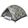 SKIF Outdoor Adventure II 200x200см / Camo (SOTDL1200C) - зображення 2