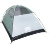 SKIF Outdoor Tuzla 2 / Green (SOTTZL2) - зображення 4