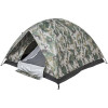 SKIF Outdoor Adventure II 200x200см / Camo (SOTDL1200C) - зображення 3