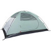 SKIF Outdoor Tuzla 2 / Green (SOTTZL2) - зображення 5