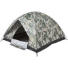 SKIF Outdoor Adventure II 200x200см / Camo (SOTDL1200C) - зображення 4