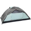 SKIF Outdoor Tuzla 2 / Green (SOTTZL2) - зображення 7