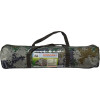 SKIF Outdoor Adventure II 200x200см / Camo (SOTDL1200C) - зображення 10