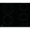 Hotpoint-Ariston HR 632 B - зображення 1