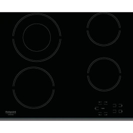   Hotpoint-Ariston HR 632 B