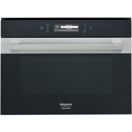   Hotpoint-Ariston MP 996 IX HA