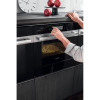 Hotpoint-Ariston MP 996 IX HA - зображення 3