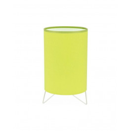   TK Lighting RELAX COLOR 2944