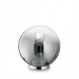 Ideal Lux MAPA FADE TL1 D20 (186863)