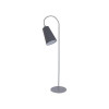 TK Lighting 3078 WIRE GRAY - зображення 1