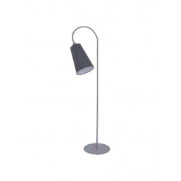   TK Lighting 3078 WIRE GRAY